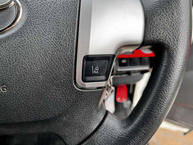 トヨタ ハイエースバン ２．８ ＤＸ ロング ＧＬパッケージ ディーゼルターボ ４ＷＤ H30年 (関東) 99