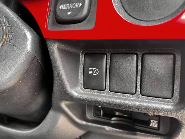 トヨタ ハイエースバン ２．８ ＤＸ ロング ＧＬパッケージ ディーゼルターボ ４ＷＤ H30年 (関東) 99
