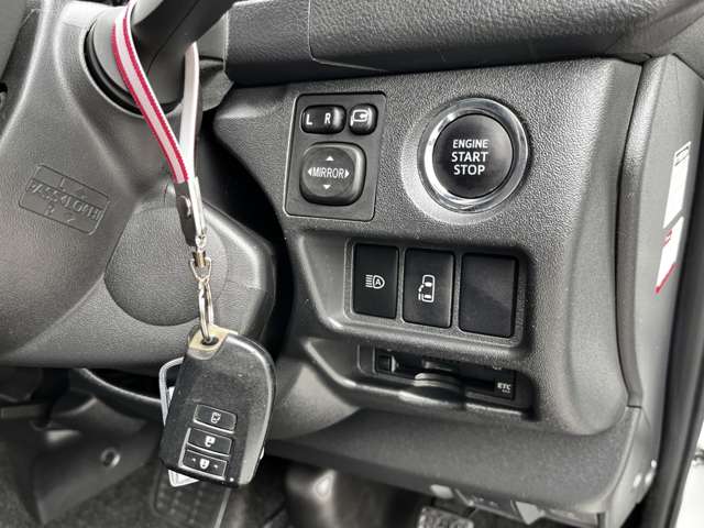 トヨタ ハイエースワゴン ２．７ グランドキャビン ４ＷＤ H30年 (関東) 99