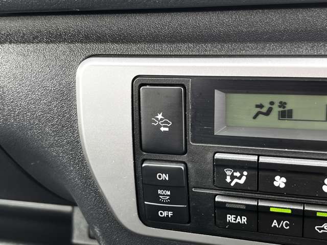 トヨタ ハイエースワゴン ２．７ グランドキャビン ４ＷＤ H30年 (関東) 99