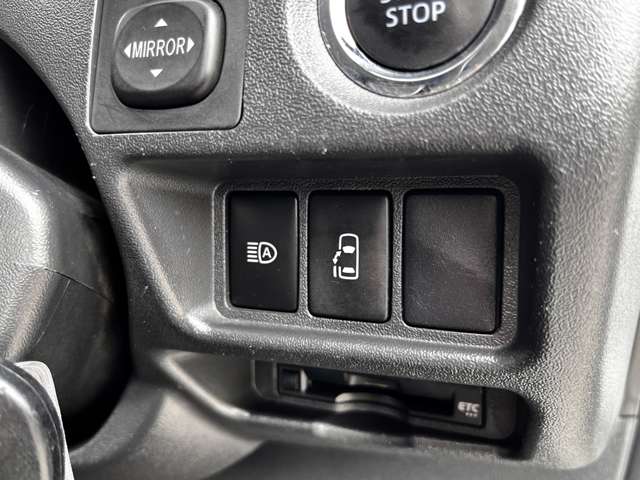 トヨタ ハイエースワゴン ２．７ グランドキャビン ４ＷＤ H30年 (関東) 99