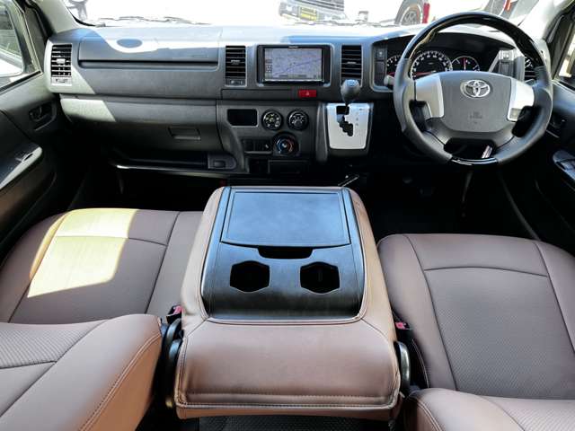 トヨタ レジアスエースバン ２．０ ＤＸ ロングボディ R1年 (関東) 99
