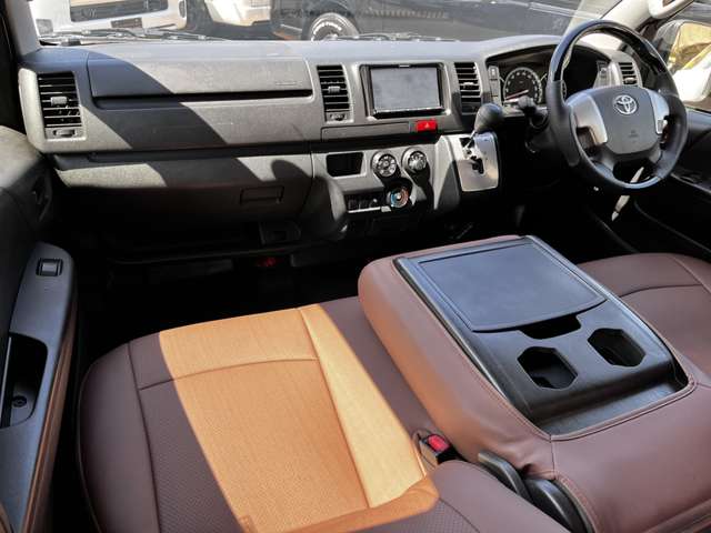 トヨタ レジアスエースバン ２．０ ＤＸ ロングボディ R1年 (関東) 99