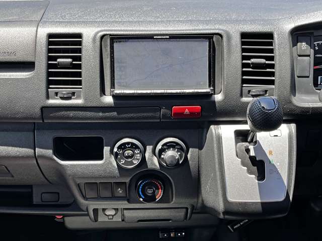 トヨタ レジアスエースバン ２．０ ＤＸ ロングボディ R1年 (関東) 99
