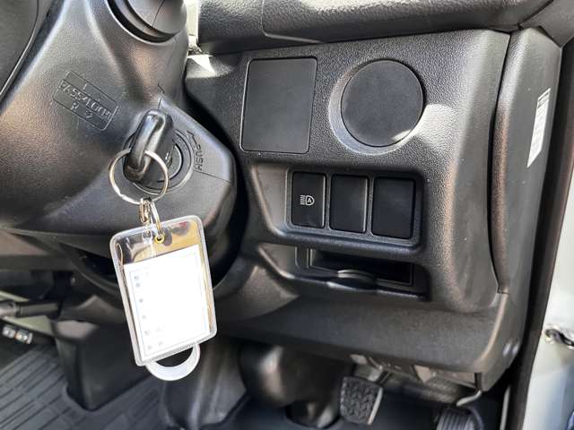 トヨタ レジアスエースバン ２．０ ＤＸ ロングボディ R1年 (関東) 99