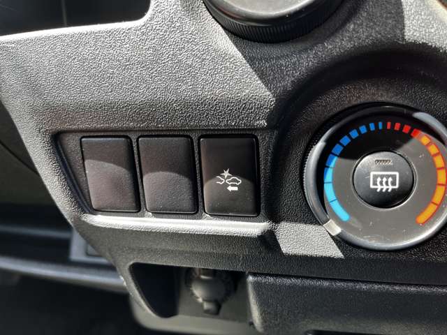 トヨタ レジアスエースバン ２．０ ＤＸ ロングボディ R1年 (関東) 99