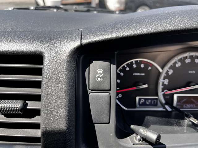 トヨタ レジアスエースバン ２．０ ＤＸ ロングボディ R1年 (関東) 99