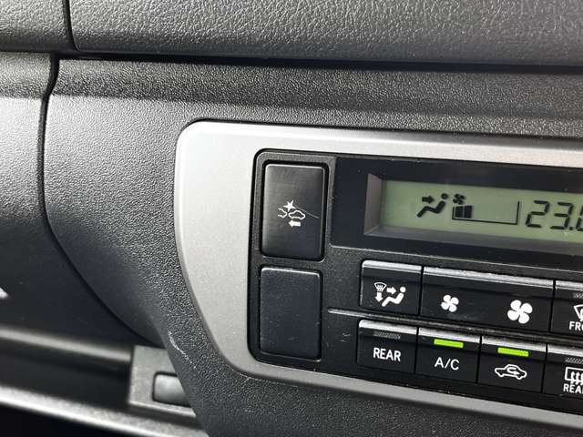 トヨタ レジアスエースバン ２．８ スーパーＧＬ ロングボディ ディーゼルターボ ４ＷＤ R1年 (関東) 99
