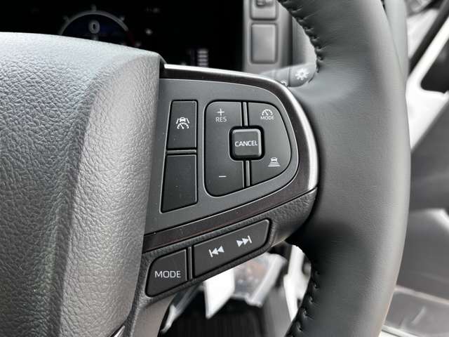 トヨタ ハイエースバン ２．８ スーパーＧＬ ダークプライムＩＩ ロングボディ ディーゼルターボ ４ＷＤ R8年 (関東) 99