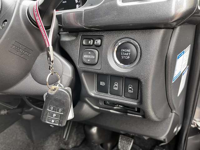 トヨタ ハイエースバン ２．８ スーパーＧＬ ダークプライムＩＩ ロングボディ ディーゼルターボ R2年 (関東) 99