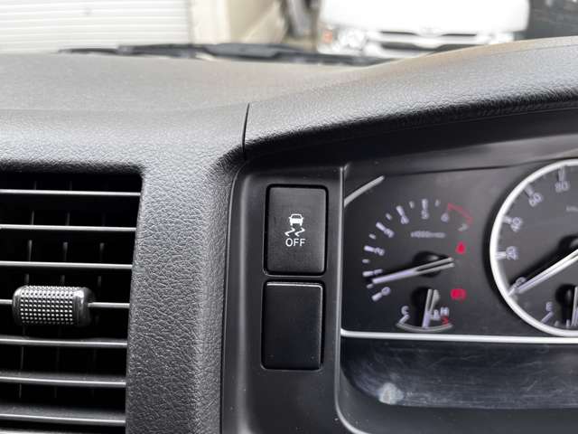 トヨタ ハイエースバン ２．０ ＤＸ ロング ＧＬパッケージ R3年 (関東) 99