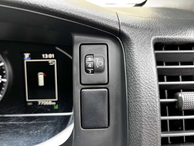 トヨタ ハイエースバン ２．０ ＤＸ ロング ＧＬパッケージ R3年 (関東) 99