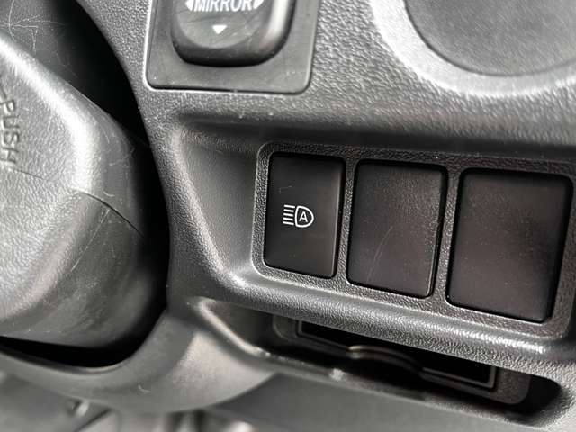 トヨタ ハイエースバン ２．０ ＤＸ ロング ＧＬパッケージ R3年 (関東) 99