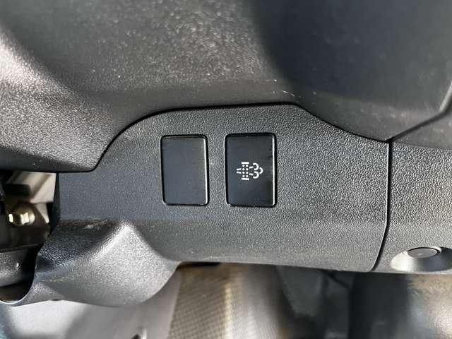 トヨタ ハイエースバン ２．８ ＤＸ ロング ディーゼルターボ ４ＷＤ R2年 (関東) 99