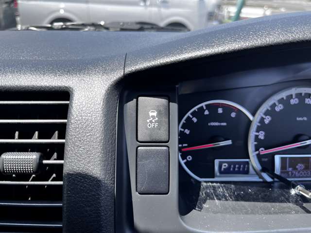 トヨタ ハイエースバン ２．８ ＤＸ ロング ＧＬパッケージ ディーゼルターボ ４ＷＤ R1年 (関東) 99