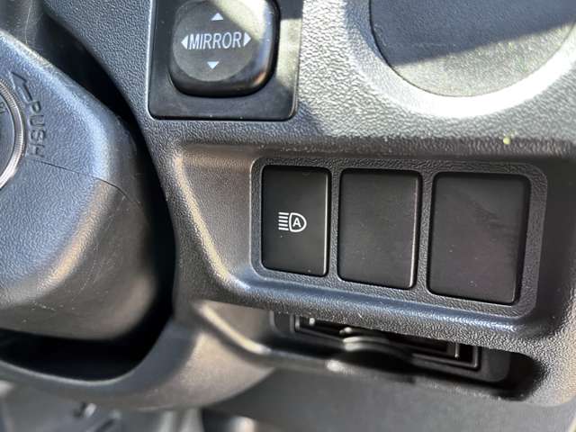 トヨタ ハイエースバン ２．８ ＤＸ ロング ＧＬパッケージ ディーゼルターボ ４ＷＤ R1年 (関東) 99