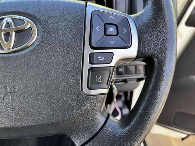 トヨタ ハイエースバン ２．０ ＤＸ ロング R3年 (関東) 99