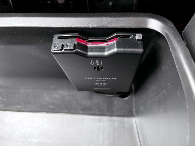 トヨタ ハイエースバン ２．０ ＤＸ ロング ジャストロー ハイルーフ H27年 (関東) 99