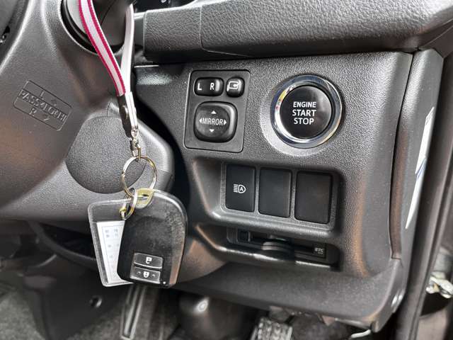 トヨタ ハイエースバン ２．８ スーパーＧＬ ダークプライムＩＩ ロングボディ ディーゼルターボ ４ＷＤ R3年 (関東) 99