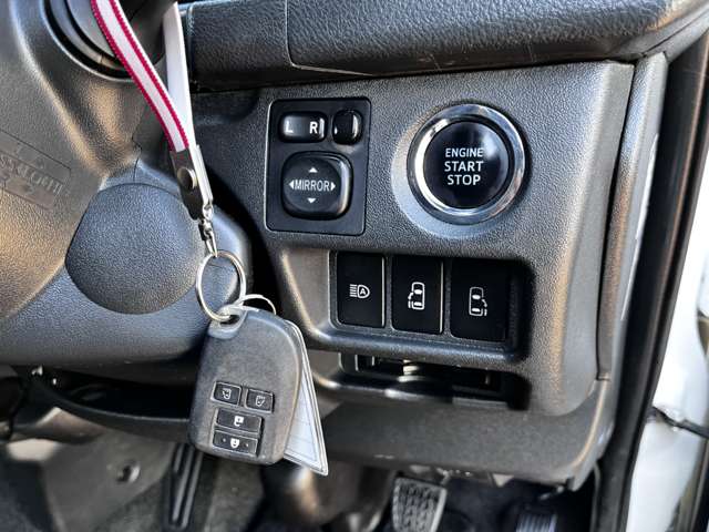 トヨタ ハイエースバン ２．８ スーパーＧＬ ダークプライム ロングボディ ディーゼルターボ ４ＷＤ R1年 (関東) 99