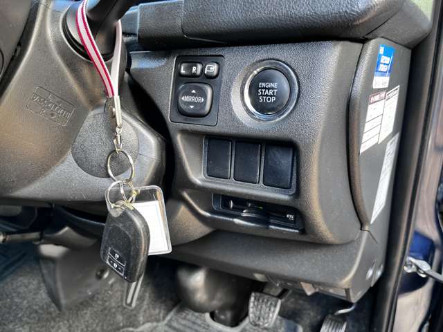 トヨタ レジアスエースバン ２．０ スーパーＧＬ ロングボディ H29年 (関東) 99