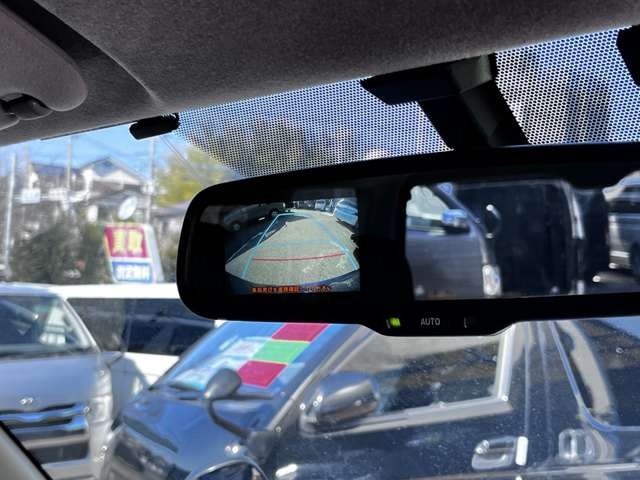 トヨタ レジアスエースバン ２．０ スーパーＧＬ ロングボディ H29年 (関東) 99