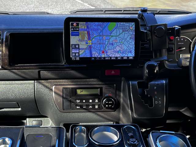 トヨタ レジアスエースバン ２．７ スーパーＧＬ ダークプライム ワイド ミドルルーフ ロングボディ H28年 (関東) 99