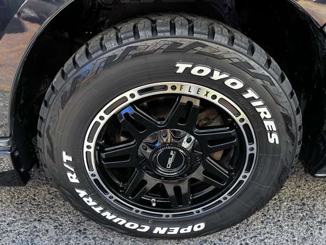 トヨタ レジアスエースバン ２．７ スーパーＧＬ ダークプライム ワイド ミドルルーフ ロングボディ H28年 (関東) 99