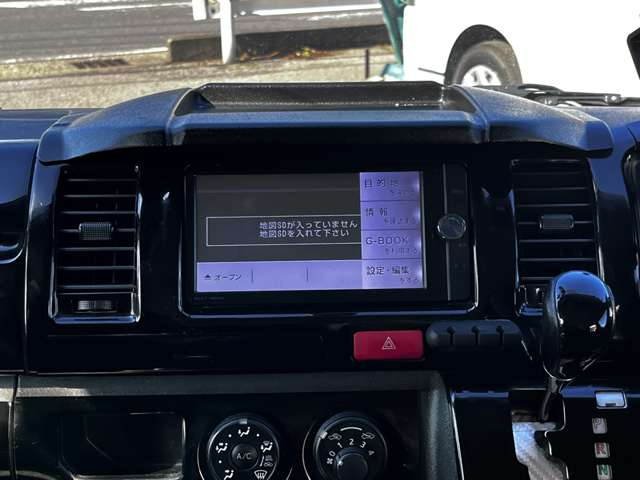 トヨタ ハイエースバン ２．０ ＤＸ ロング ＧＬパッケージ H26年 (関東) 99