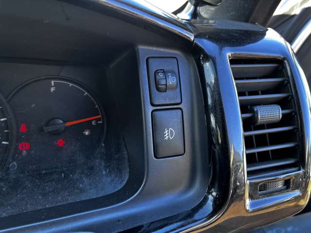 トヨタ ハイエースバン ２．０ ＤＸ ロング ＧＬパッケージ H26年 (関東) 99