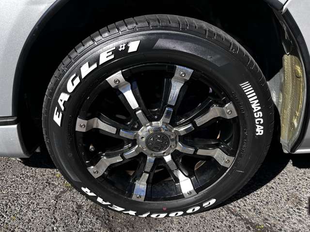 トヨタ ハイエースバン ２．０ ＤＸ ロング ＧＬパッケージ H26年 (関東) 99