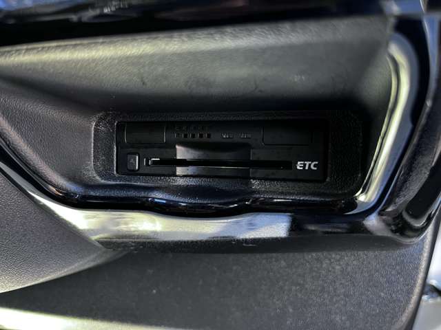 トヨタ ハイエースバン ２．０ ＤＸ ロング ＧＬパッケージ H26年 (関東) 99