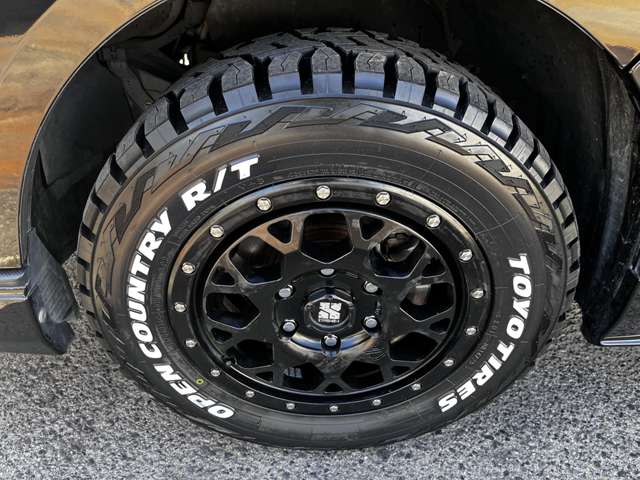 トヨタ レジアスエースバン ２．８ スーパーＧＬ ダークプライムＩＩ ロングボディ ディーゼルターボ ４ＷＤ R1年 (関東) 99