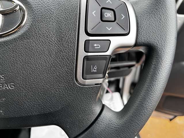 トヨタ ハイエースバン ２．０ ＤＸ ロング R4年 (関東) 99