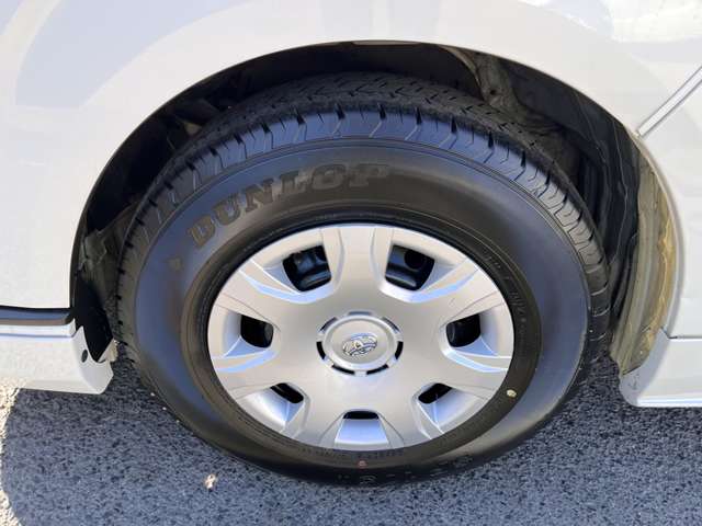 トヨタ レジアスエースバン ２．０ スーパーＧＬ ダークプライム ロングボディ H28年 (関東) 99