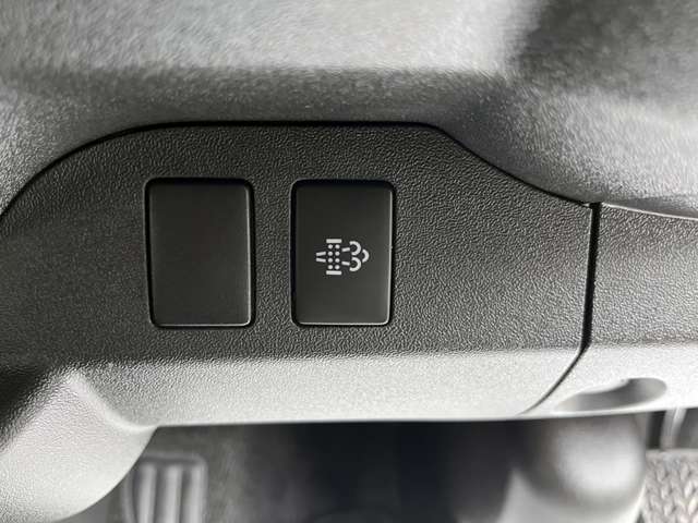 トヨタ ハイエースバン ２．８ リラクベース タイプＩ ロング ディーゼルターボ R1年 (関東) 99