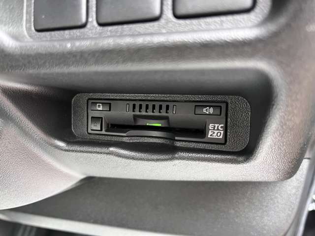 トヨタ ハイエースバン ２．８ リラクベース タイプＩ ロング ディーゼルターボ R1年 (関東) 99