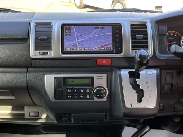 トヨタ レジアスエースバン ３．０ スーパーＧＬ ロングボディ ディーゼルターボ ４ＷＤ H27年 (関東) 99