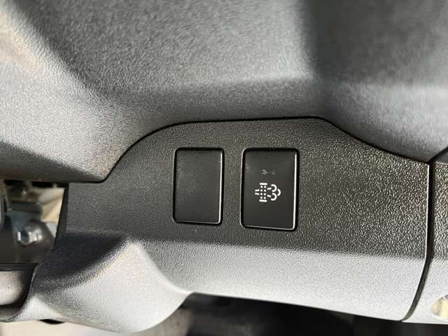 トヨタ レジアスエースバン ３．０ スーパーＧＬ ロングボディ ディーゼルターボ ４ＷＤ H27年 (関東) 99