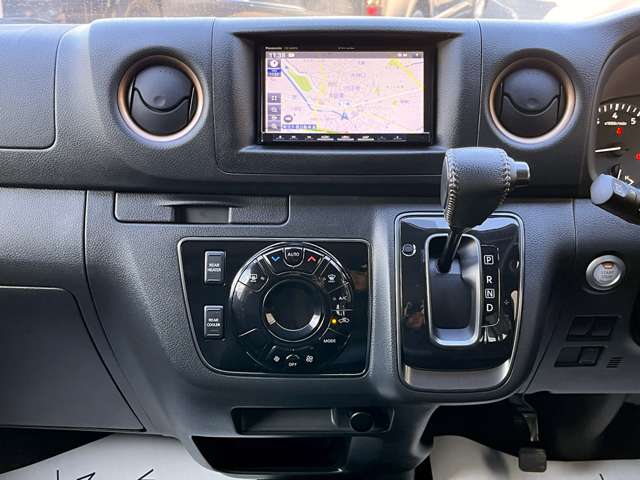 日産 キャラバンバン ２．０ グランド プレミアムＧＸ ロングボディ R4年 (関東) 99