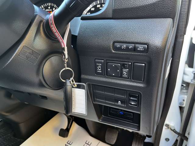 日産 キャラバンバン ２．０ グランド プレミアムＧＸ ロングボディ R4年 (関東) 99