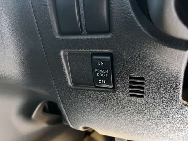 日産 キャラバンバン ２．０ グランド プレミアムＧＸ ロングボディ R4年 (関東) 99