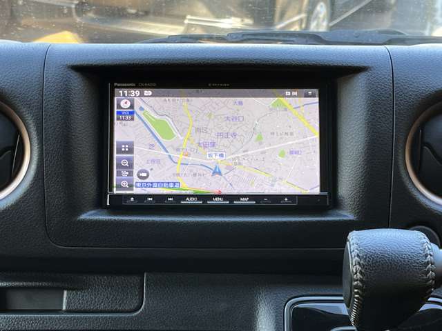 日産 キャラバンバン ２．０ グランド プレミアムＧＸ ロングボディ R4年 (関東) 99