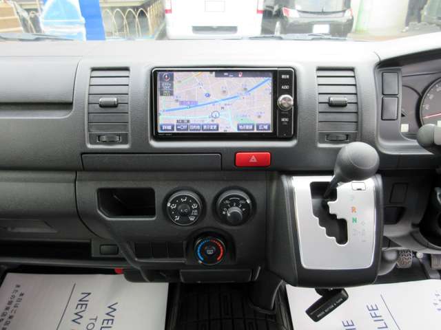 トヨタ ハイエースバン ２．０ ＤＸ ロング ＧＬパッケージ H28年 (関東) 99