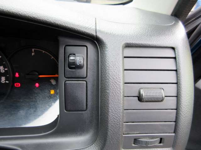 トヨタ ハイエースバン ２．０ ＤＸ ロング ＧＬパッケージ H28年 (関東) 99