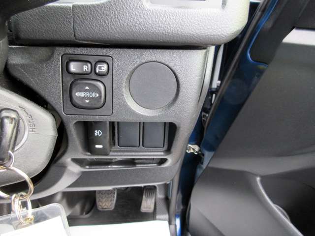 トヨタ ハイエースバン ２．０ ＤＸ ロング ＧＬパッケージ H28年 (関東) 99