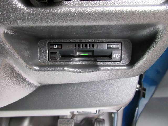 トヨタ ハイエースバン ２．０ ＤＸ ロング ＧＬパッケージ H28年 (関東) 99