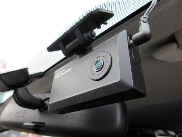 トヨタ ハイエースバン ２．０ ＤＸ ロング ＧＬパッケージ H28年 (関東) 99
