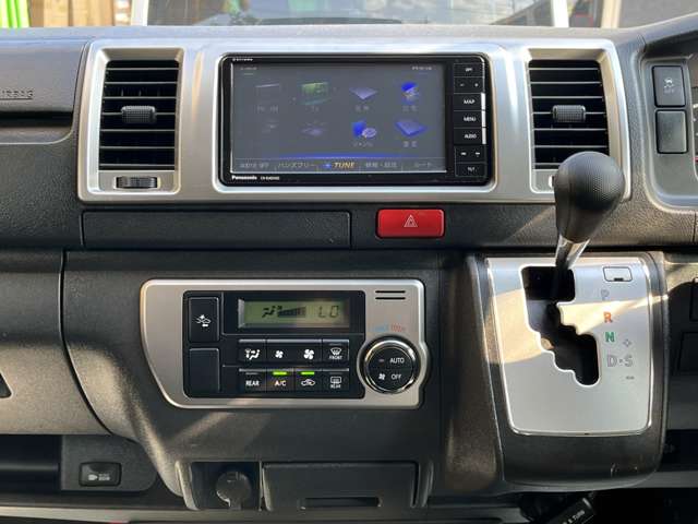 トヨタ レジアスエースバン ２．８ スーパーＧＬ ロングボディ ディーゼルターボ R1年 (関東) 99