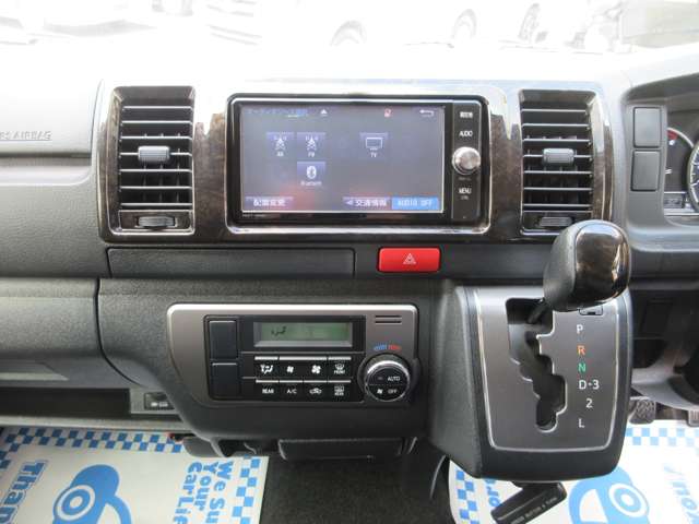 トヨタ レジアスエースバン ３．０ スーパーＧＬ ダークプライム ロングボディ ディーゼルターボ ４ＷＤ H29年 (関東) 99